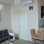 Center Vibes Lux Rijeka