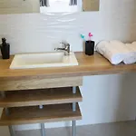 Apartament Center Vibes Lux *