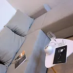 Apartman Center Vibes Lux *