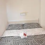 Apartament Center Vibes Lux *