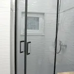 Apartament Center Vibes Lux *