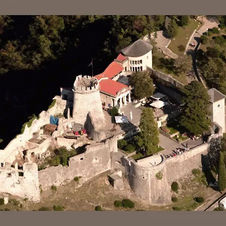 Center Vibes Lux Apartament