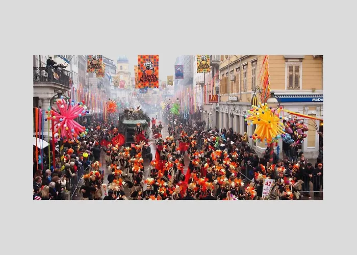 Center Vibes Lux Apartament