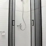 Apartman Center Vibes Lux Fiume