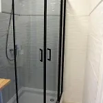 Apartman Center Vibes Lux