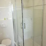 Center Vibes Lux Apartment *