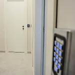 Center Vibes Lux Apartman Fiume