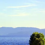 Center Vibes Lux Apartman Fiume