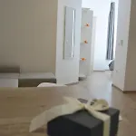 Center Vibes Lux Apartman